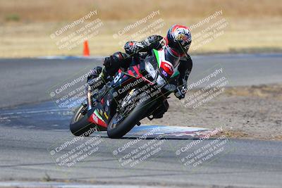 media/Jun-17-2023-Lets Ride (Sat) [[40673ba015]]/A Group/11am (Outside Grapevine)/